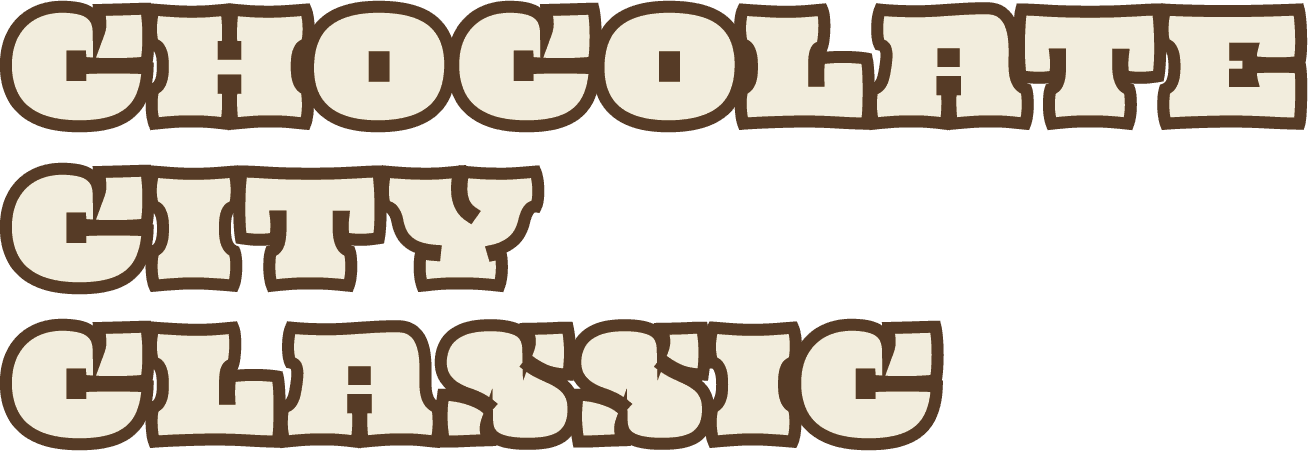 Chocolate City Classic