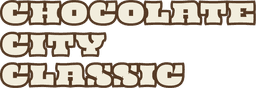 Chocolate City Classic